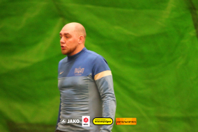 <a href="https://st.getinfootball.com/albums/1101374/69f9d978d8fa7_1920.jpg" target="_blank">Завантажити оригінал</a>