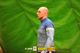 <a href="https://st.getinfootball.com/albums/1101374/69f9d97dbc4db_1920.jpg" target="_blank">Завантажити оригінал</a>