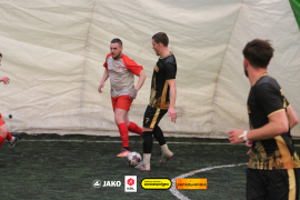 <a href="https://st.getinfootball.com/albums/1101374/69f9d9818cf10_1920.jpg" target="_blank">Завантажити оригінал</a>