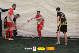 <a href="https://st.getinfootball.com/albums/1101374/69f9d989c90f1_1920.jpg" target="_blank">Завантажити оригінал</a>