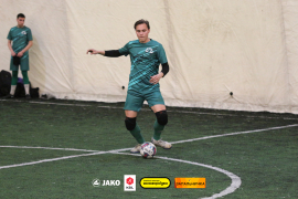 <a href="https://st.getinfootball.com/albums/1101374/69f9d98daa286_1920.jpg" target="_blank">Завантажити оригінал</a>