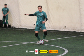 <a href="https://st.getinfootball.com/albums/1101374/69f9d98daa286_1920.jpg" target="_blank">Завантажити оригінал</a>