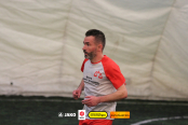 <a href="https://st.getinfootball.com/albums/1101374/69f9d991b0698_1920.jpg" target="_blank">Завантажити оригінал</a>