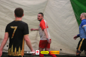 <a href="https://st.getinfootball.com/albums/1101374/69f9d99593a1d_1920.jpg" target="_blank">Завантажити оригінал</a>