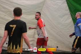 <a href="https://st.getinfootball.com/albums/1101374/69f9d99593a1d_1920.jpg" target="_blank">Завантажити оригінал</a>