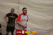 <a href="https://st.getinfootball.com/albums/1101374/69f9d999ba333_1920.jpg" target="_blank">Завантажити оригінал</a>