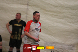 <a href="https://st.getinfootball.com/albums/1101374/69f9d999ba333_1920.jpg" target="_blank">Завантажити оригінал</a>