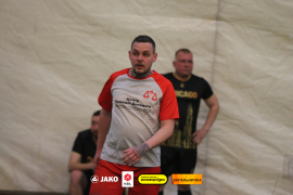 <a href="https://st.getinfootball.com/albums/1101374/69f9d99dc2e06_1920.jpg" target="_blank">Завантажити оригінал</a>