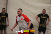 <a href="https://st.getinfootball.com/albums/1101374/69f9d9a1a6418_1920.jpg" target="_blank">Завантажити оригінал</a>