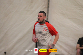 <a href="https://st.getinfootball.com/albums/1101374/69f9d9a5beccc_1920.jpg" target="_blank">Завантажити оригінал</a>