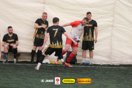 <a href="https://st.getinfootball.com/albums/1101374/69f9d9a9bcee5_1920.jpg" target="_blank">Завантажити оригінал</a>