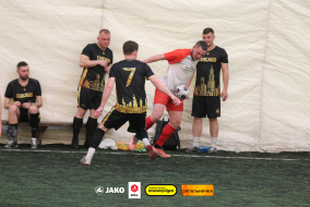 <a href="https://st.getinfootball.com/albums/1101374/69f9d9a9bcee5_1920.jpg" target="_blank">Завантажити оригінал</a>