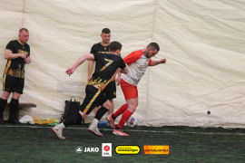 <a href="https://st.getinfootball.com/albums/1101374/69f9d9c2b07d2_1920.jpg" target="_blank">Завантажити оригінал</a>