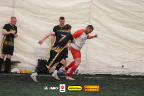 <a href="https://st.getinfootball.com/albums/1101374/69f9d9c2b07d2_1920.jpg" target="_blank">Завантажити оригінал</a>