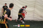 <a href="https://st.getinfootball.com/albums/1101374/69f9d9d1bbb45_1920.jpg" target="_blank">Завантажити оригінал</a>
