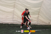 <a href="https://st.getinfootball.com/albums/1101374/69f9d9d8b827a_1920.jpg" target="_blank">Завантажити оригінал</a>