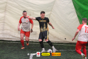 <a href="https://st.getinfootball.com/albums/1101374/69f9d9e0209a0_1920.jpg" target="_blank">Завантажити оригінал</a>