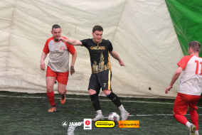 <a href="https://st.getinfootball.com/albums/1101374/69f9d9e0209a0_1920.jpg" target="_blank">Завантажити оригінал</a>