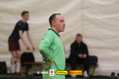 <a href="https://st.getinfootball.com/albums/1101375/69f9d77fb16ec_1920.jpg" target="_blank">Завантажити оригінал</a>