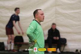 <a href="https://st.getinfootball.com/albums/1101375/69f9d77fb16ec_1920.jpg" target="_blank">Завантажити оригінал</a>