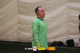 <a href="https://st.getinfootball.com/albums/1101375/69f9d7839773d_1920.jpg" target="_blank">Завантажити оригінал</a>