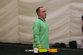 <a href="https://st.getinfootball.com/albums/1101375/69f9d7839773d_1920.jpg" target="_blank">Завантажити оригінал</a>