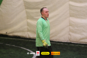 <a href="https://st.getinfootball.com/albums/1101375/69f9d787b380c_1920.jpg" target="_blank">Завантажити оригінал</a>
