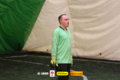 <a href="https://st.getinfootball.com/albums/1101375/69f9d78cb05b4_1920.jpg" target="_blank">Завантажити оригінал</a>