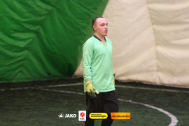 <a href="https://st.getinfootball.com/albums/1101375/69f9d792b4469_1920.jpg" target="_blank">Завантажити оригінал</a>