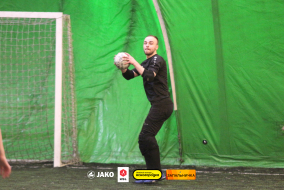 <a href="https://st.getinfootball.com/albums/1101375/69f9d796b9f7a_1920.jpg" target="_blank">Завантажити оригінал</a>