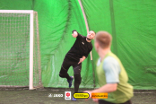 <a href="https://st.getinfootball.com/albums/1101375/69f9d79be53a3_1920.jpg" target="_blank">Завантажити оригінал</a>