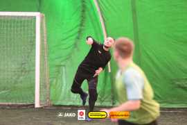 <a href="https://st.getinfootball.com/albums/1101375/69f9d79be53a3_1920.jpg" target="_blank">Завантажити оригінал</a>