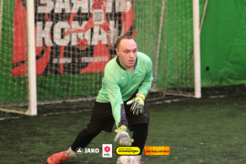 <a href="https://st.getinfootball.com/albums/1101375/69f9d7a3430c0_1920.jpg" target="_blank">Завантажити оригінал</a>