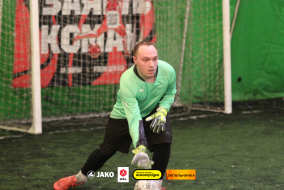 <a href="https://st.getinfootball.com/albums/1101375/69f9d7a3430c0_1920.jpg" target="_blank">Завантажити оригінал</a>