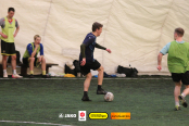 <a href="https://st.getinfootball.com/albums/1101375/69f9d7a7ba26c_1920.jpg" target="_blank">Завантажити оригінал</a>