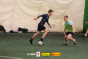 <a href="https://st.getinfootball.com/albums/1101375/69f9d7abb5ec3_1920.jpg" target="_blank">Завантажити оригінал</a>