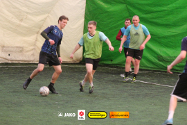 <a href="https://st.getinfootball.com/albums/1101375/69f9d7afc448e_1920.jpg" target="_blank">Завантажити оригінал</a>