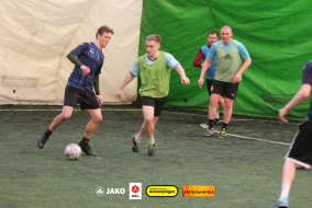 <a href="https://st.getinfootball.com/albums/1101375/69f9d7afc448e_1920.jpg" target="_blank">Завантажити оригінал</a>