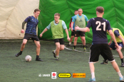 <a href="https://st.getinfootball.com/albums/1101375/69f9d7b3bee1c_1920.jpg" target="_blank">Завантажити оригінал</a>