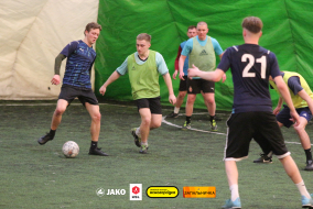 <a href="https://st.getinfootball.com/albums/1101375/69f9d7b3bee1c_1920.jpg" target="_blank">Завантажити оригінал</a>