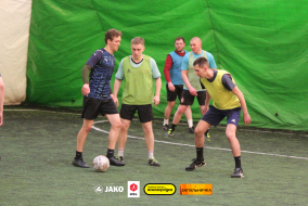 <a href="https://st.getinfootball.com/albums/1101375/69f9d7b7c795e_1920.jpg" target="_blank">Завантажити оригінал</a>