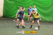 <a href="https://st.getinfootball.com/albums/1101375/69f9d7bc2ea85_1920.jpg" target="_blank">Завантажити оригінал</a>