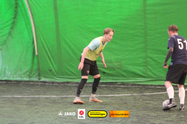 <a href="https://st.getinfootball.com/albums/1101375/69f9d7c0db4be_1920.jpg" target="_blank">Завантажити оригінал</a>