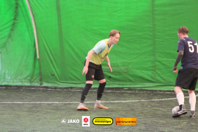 <a href="https://st.getinfootball.com/albums/1101375/69f9d7c0db4be_1920.jpg" target="_blank">Завантажити оригінал</a>
