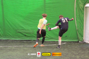 <a href="https://st.getinfootball.com/albums/1101375/69f9d7c5012aa_1920.jpg" target="_blank">Завантажити оригінал</a>