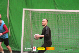 <a href="https://st.getinfootball.com/albums/1101375/69f9d7ca6677a_1920.jpg" target="_blank">Завантажити оригінал</a>