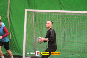 <a href="https://st.getinfootball.com/albums/1101375/69f9d7ca6677a_1920.jpg" target="_blank">Завантажити оригінал</a>