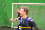 <a href="https://st.getinfootball.com/albums/1101375/69f9d7d5cacbe_1920.jpg" target="_blank">Завантажити оригінал</a>