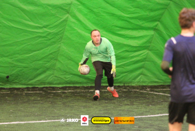 <a href="https://st.getinfootball.com/albums/1101375/69f9d7dc7c6d7_1920.jpg" target="_blank">Завантажити оригінал</a>