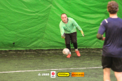 <a href="https://st.getinfootball.com/albums/1101375/69f9d7e36f371_1920.jpg" target="_blank">Завантажити оригінал</a>